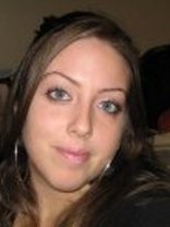 Person who looks like Summer Altice