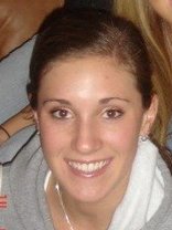 Person who looks like Celine Dion