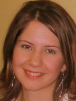 Person who looks like Dido