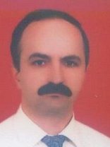 Person who looks like Tom Selleck