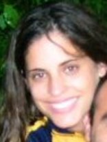 Person who looks like Billie Piper