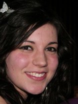 Person who looks like Catherine Bell