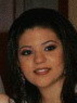 Person who looks like Jodi Lyn O'Keefe