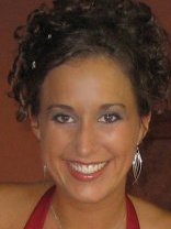 Person who looks like Sofia Milos