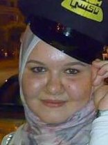 Person who looks like Heather Tom