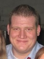 Person who looks like Gordon Ramsay