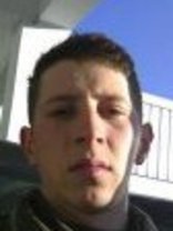 Person who looks like Joely Fisher