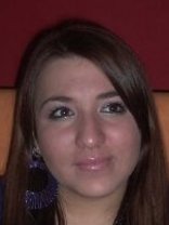 Person who looks like Michelle Branch