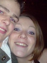 Person who looks like Emily Bergl