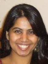 Person who looks like Lindsay Hartley