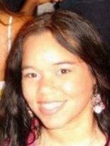 Person who looks like Amber Tamblyn