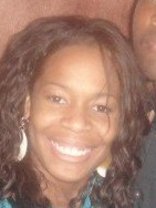 Person who looks like Michelle Williams