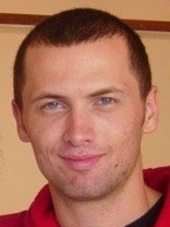 Person who looks like Lucas Black