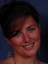 Person who looks like Téa Leoni