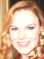 Person who looks like Marcia Cross