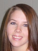 Person who looks like Lauren Graham