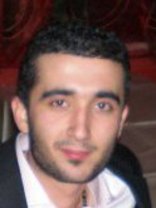 Person who looks like Zac Posen