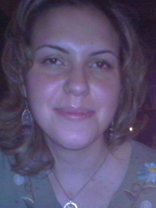 Person who looks like Scarlett Johansson