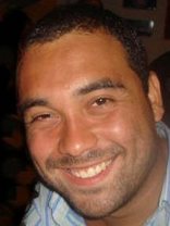 Person who looks like Jeremy Piven