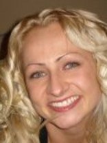 Person who looks like Hillary Rodham Clinton