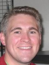 Person who looks like Tony Danza