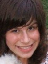 Person who looks like Jane Kaczmarek