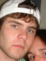 Person who looks like Aaron & Shawn Ashmore