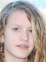 Person who looks like Billy Crystal