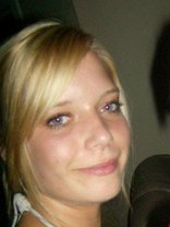 Person who looks like Naomi Watts