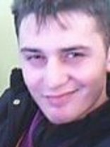 Person who looks like Kevin Pollak