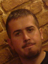 Person who looks like Ryan Gosling