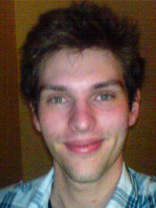 Person who looks like Erik von Detten