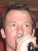 Person who looks like Stephen Collins