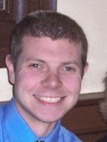 Person who looks like Dale Earnhardt Jr.