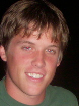 Person who looks like Jon Heder