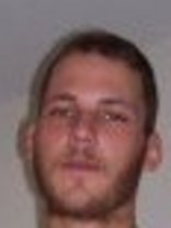 Person who looks like Eric Lively