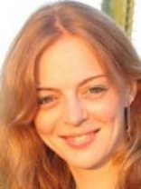 Person who looks like Heather Graham