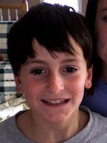 Person who looks like DJ Qualls