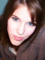 Person who looks like Kate Mara