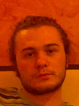 Person who looks like Aaron & Shawn Ashmore