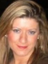 Person who looks like Oksana Baiul