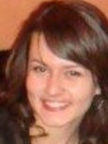 Person who looks like Bryce Dallas Howard