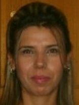 Person who looks like Marisa Tomei