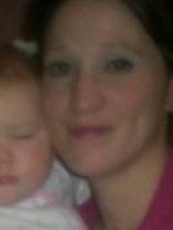 Person who looks like Melina Kanakaredes