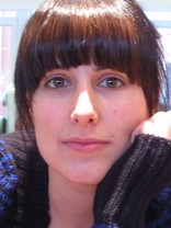 Person who looks like Gina Gershon