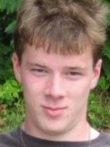 Person who looks like Neil Patrick Harris