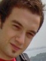 Person who looks like Jimmy Kimmel