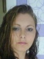 Person who looks like Summer Altice