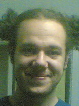 Person who looks like Kurt Russell