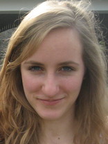 Person who looks like Kellie Martin